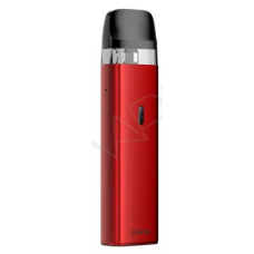 VOOPOO VINCI Se Червоний