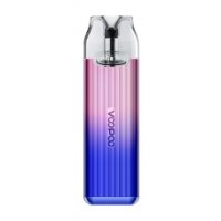 Voopoo Vmate Infinity Фіолетовий