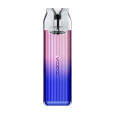 Voopoo Vmate Infinity Фіолетовий
