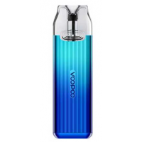 VOOPOO Vmate Infinity Синій