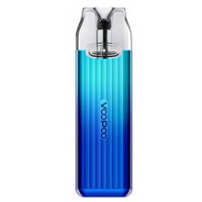 VOOPOO Vmate Infinity Синій