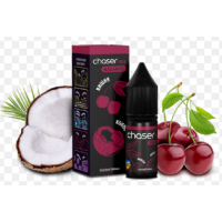 Chaser 10ml Вишня кокос 60mg
