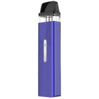 Под XROS VIOLET