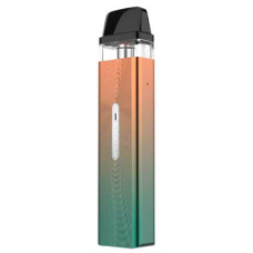 Под XROS AURORA