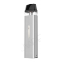 POD-СИСТЕМА VAPORESSO XROS MINI POD KIT (ORIGINAL) Серебро