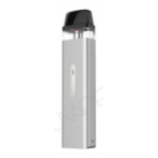 POD-СИСТЕМА VAPORESSO XROS MINI POD KIT (ORIGINAL) Серебро