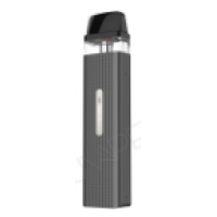 POD-СИСТЕМА VAPORESSO XROS MINI POD KIT (ORIGINAL) Сірий