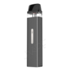 POD-СИСТЕМА VAPORESSO XROS MINI POD KIT (ORIGINAL) Сірий