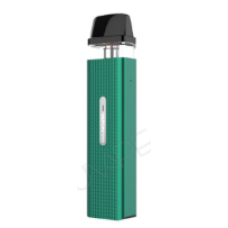 POD-СИСТЕМА VAPORESSO XROS MINI POD KIT (ORIGINAL) Темно-зелений