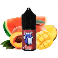 FF 350 Персик Манго Кавун