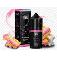 Chaser 30 ml Солодка Жуйка