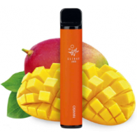 ELFBAR 1500 Манго