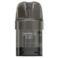 Картридж NEVOKS A1 0.6