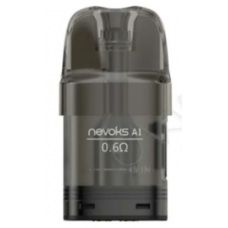 Картридж NEVOKS A1 0.6