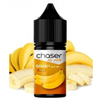 Chaser 30 ml 65 mg Банан