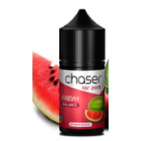 Chaser 30 ml 65 mg Кавун