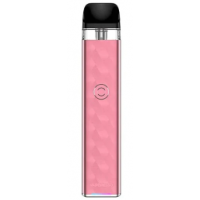 POD-СИСТЕМА VAPORESSO XROS 3 POD KIT ( Peach Pink )