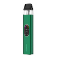 POD-СИСТЕМА VAPORESSO XROS 4 POD KIT ( Green )