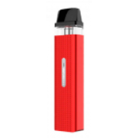 Под - система XROS MINI CHERRY RED