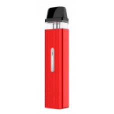 Под - система XROS MINI CHERRY RED