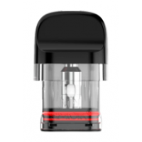 Картридж Smok novo 2 0,8Ом