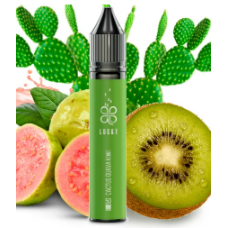 LUCKY 30 ml Кактус Гуава Ківі
