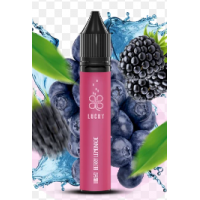 LUCKY 30 ml Ягідний Лимонад