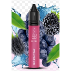 LUCKY 30 ml Ягідний Лимонад
