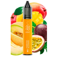 LUCKY 30 ml Маракуйя Диня Манго