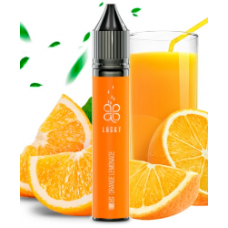 LUCKY 30 ml Апельсин Лимонад