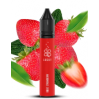 LUCKY 30 ml Полуниця