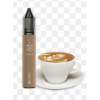 LUCKY 30 ml Капучино