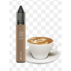 LUCKY 30 ml Капучино