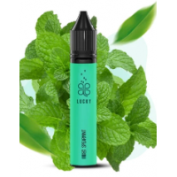LUCKY 30 ml М'ята