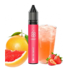LUCKY 30 ml Рожевий Лимонад