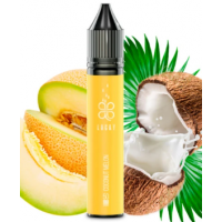 LUCKY 30 ml Кокос Диня