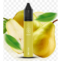 LUCKY 30 ml Груша