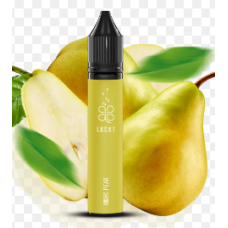 LUCKY 30 ml Груша