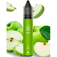 LUCKY 30 ml Яблуко