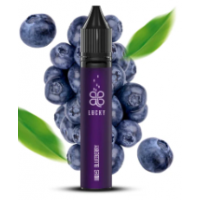 LUCKY 30 ml Чорниця