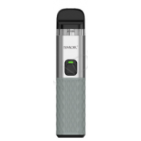 под-система SMOK PROPOD KIT