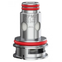 Випарник SMOK RPM2 Coil DC 0.6 MTL