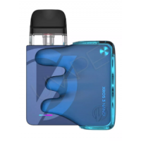 POD-СИСТЕМА VAPORESSO XROS 3 NANO, синій