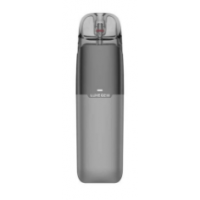 Под Vaporesso luxe q2 se сірий