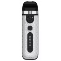 Pod-Система SMOK novo 5, білий