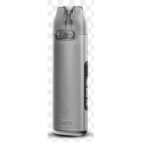 Pod VOOPOO VTHRU PRO Cірий