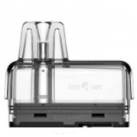 Картридж Vaporesso Eco Nano 1.2