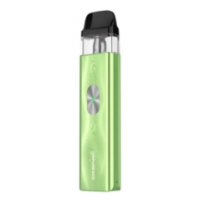 Под - система XROS 4 MINI ICE GREEN