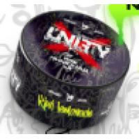 UNITY Ківі лимонад