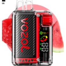 VOZOL 20000 Малина Кавун